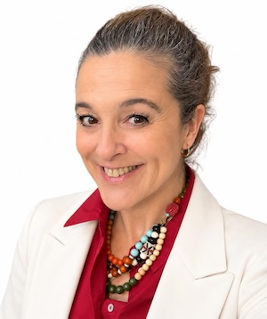Mónica Fano Cueto