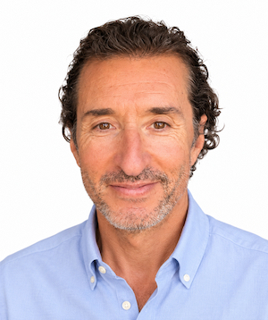 Josep Aguilar Asensio