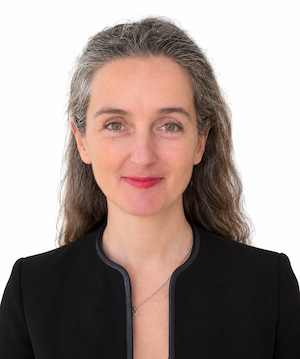 Angélica Fano Cueto