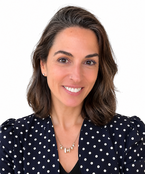 Bárbara Fano Cueto