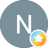 Nuria