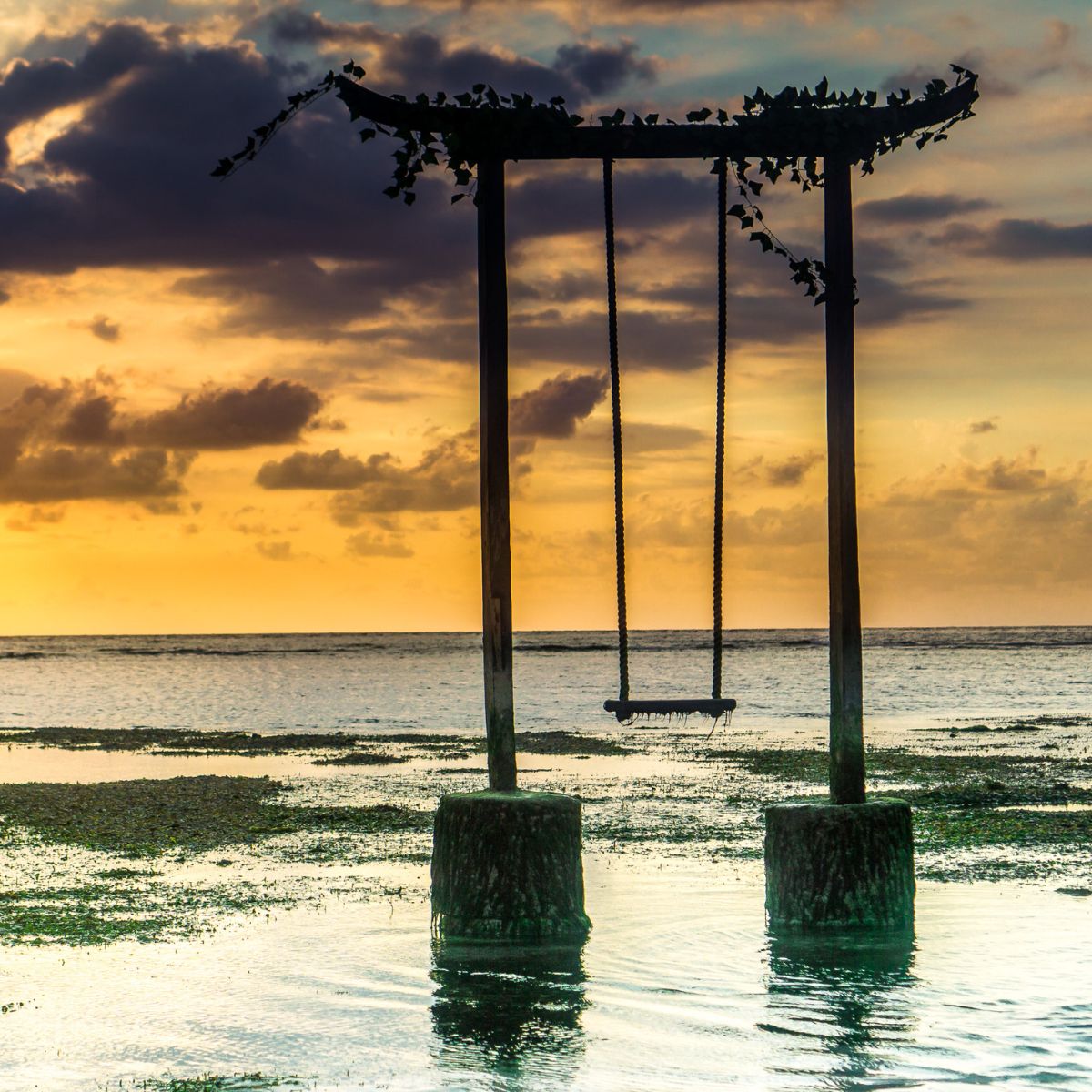Gili Trawangan