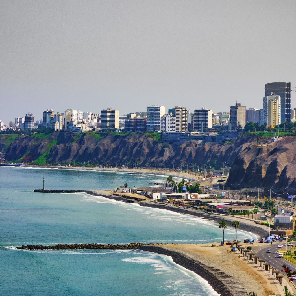 Lima