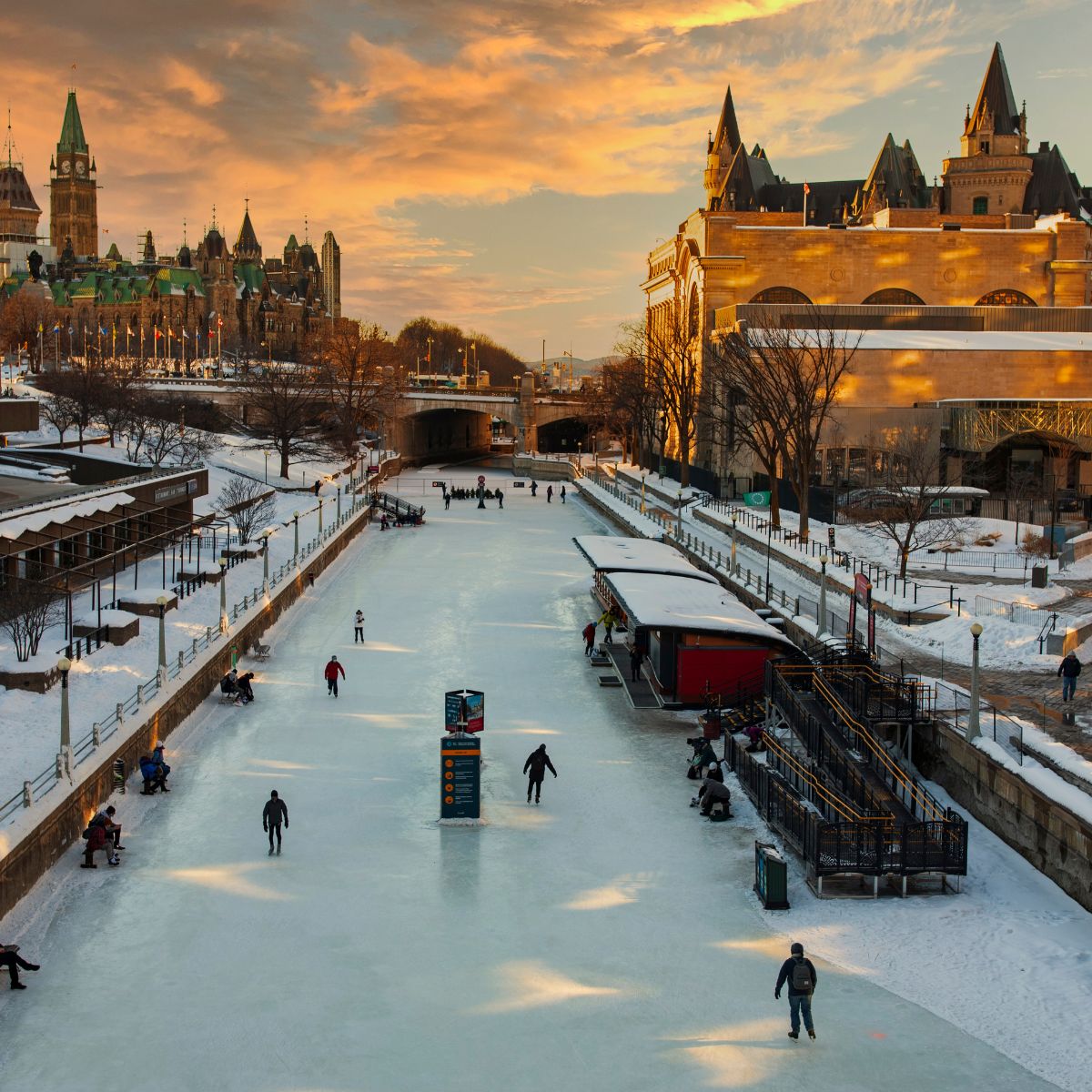 Ottawa