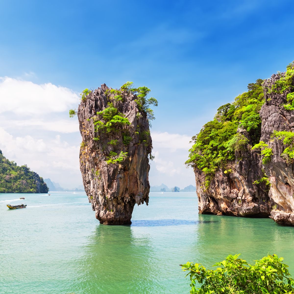 Phuket