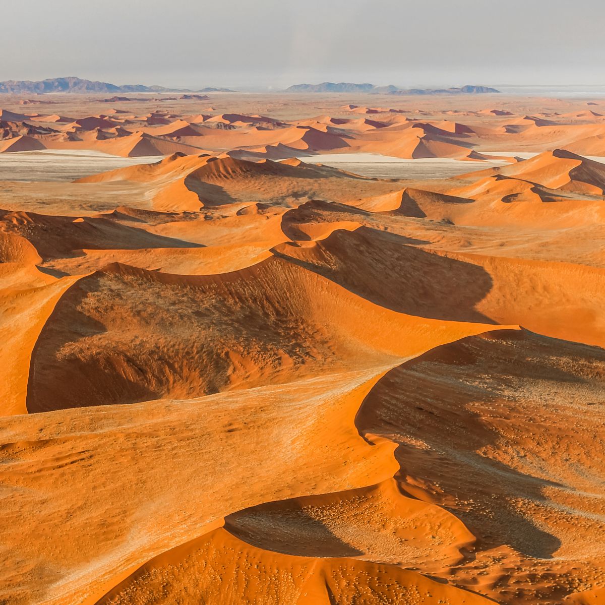 Sossusvlei