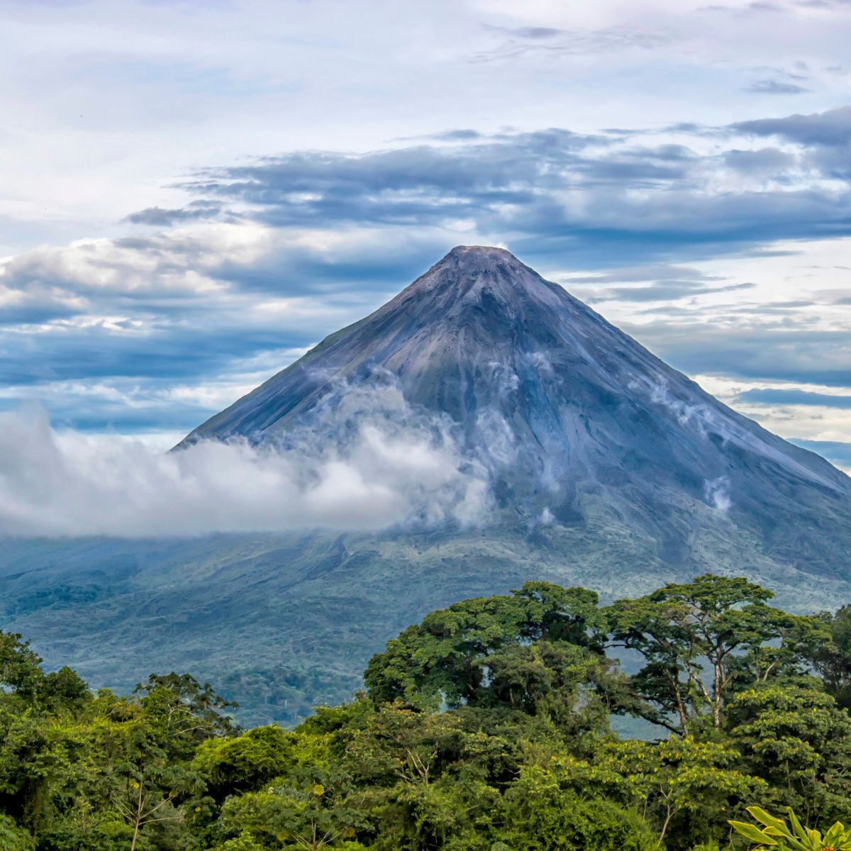 Tortuguero
