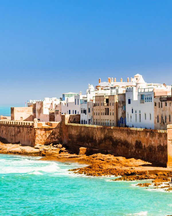 Essaouira