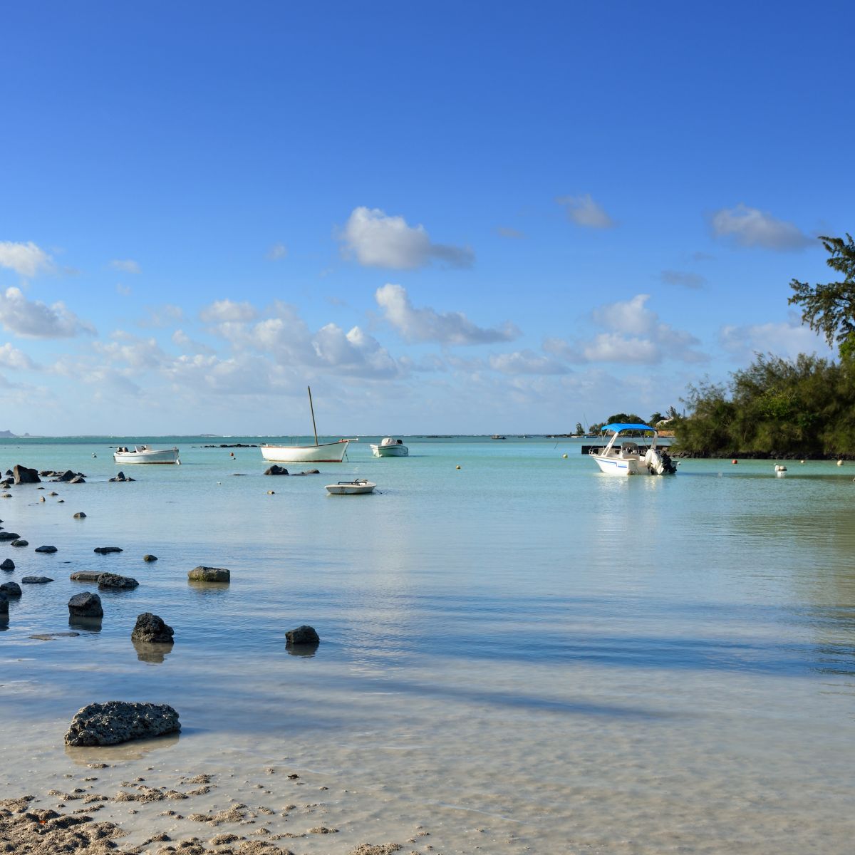 Costa Norte