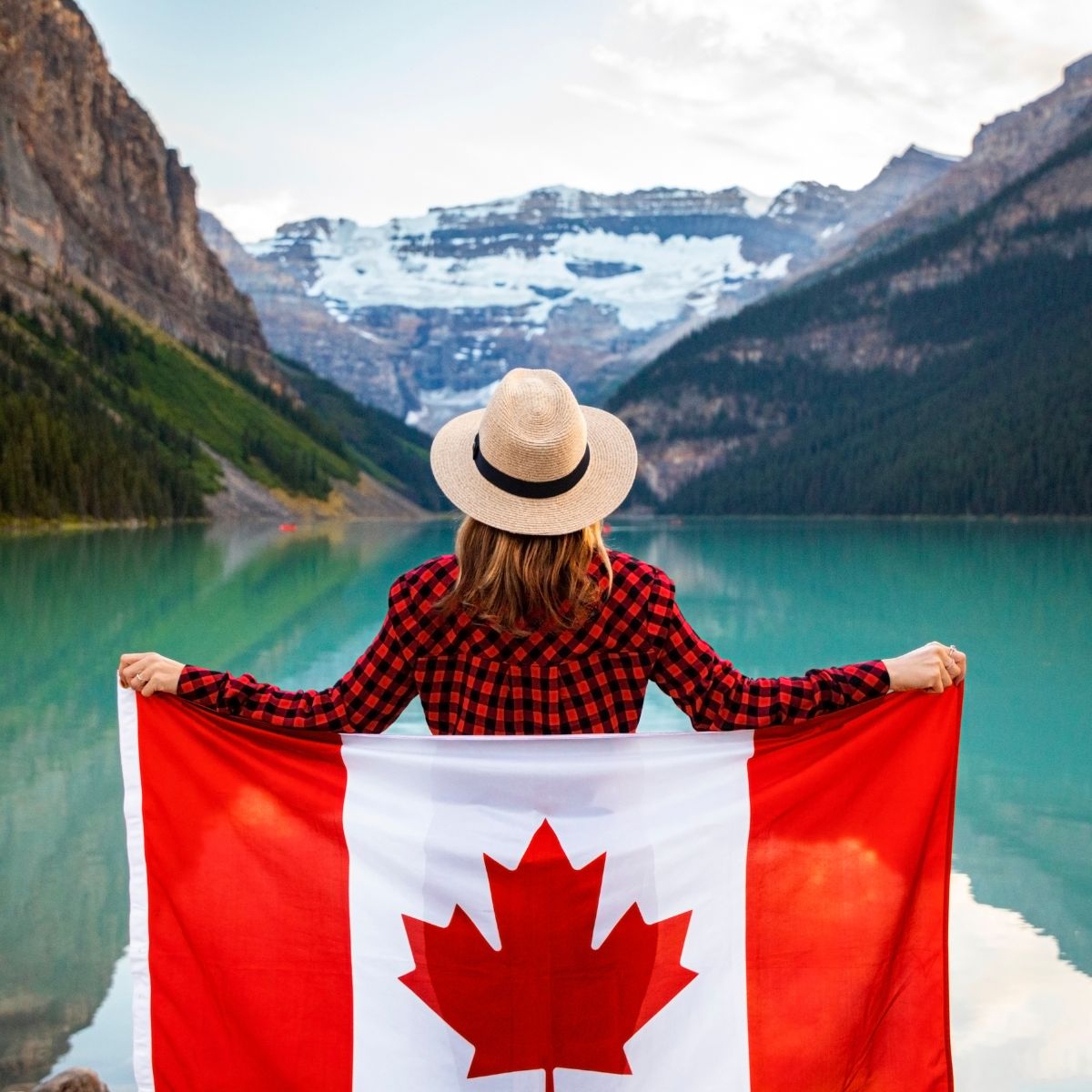 Canadá