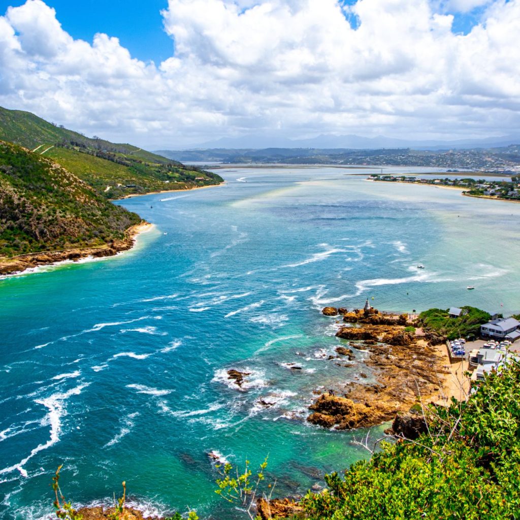Knysna