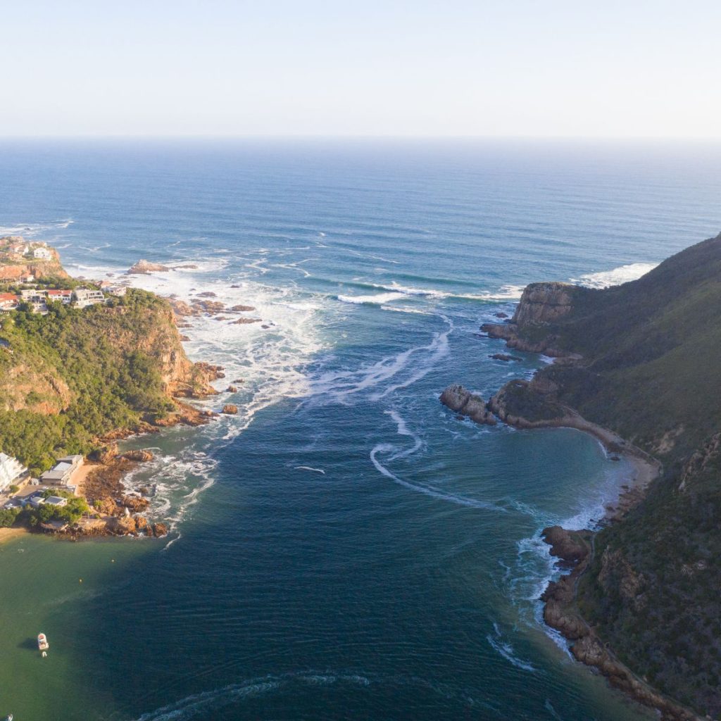 Knysna