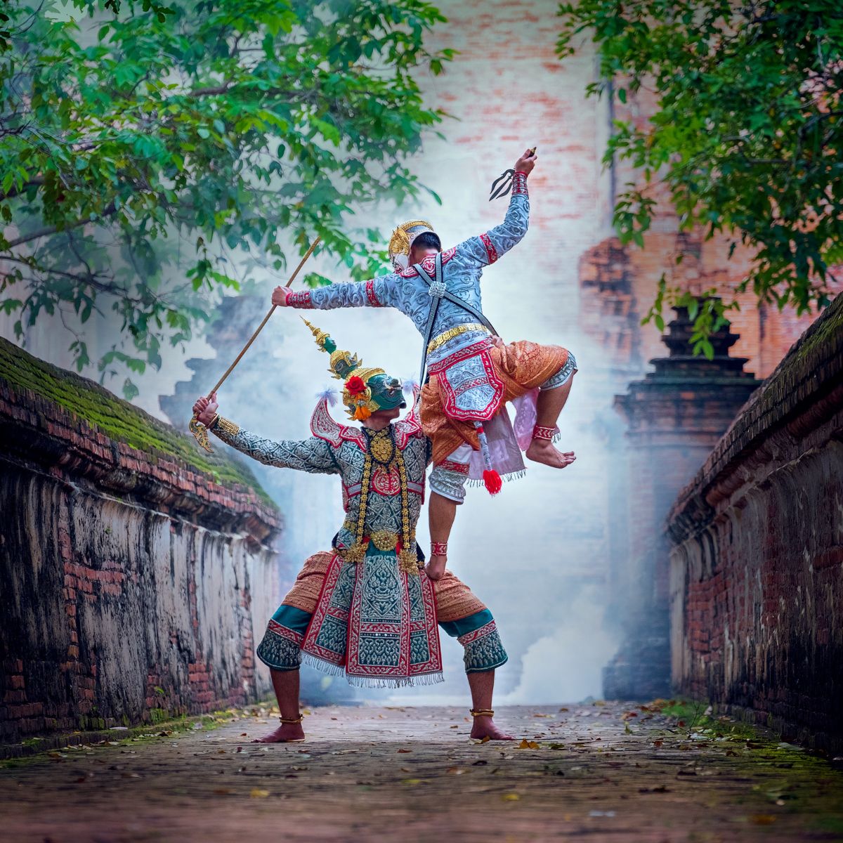 Malasia