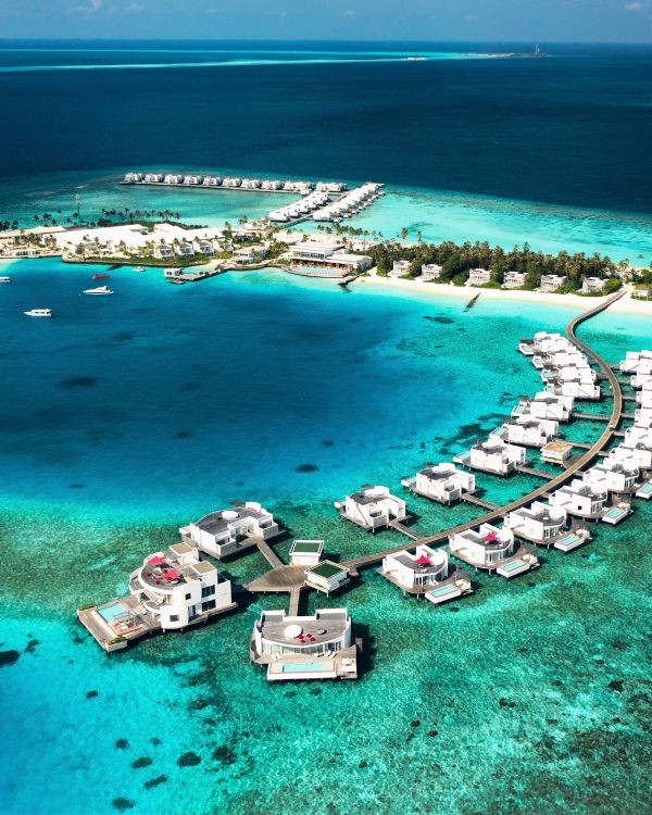 Malé