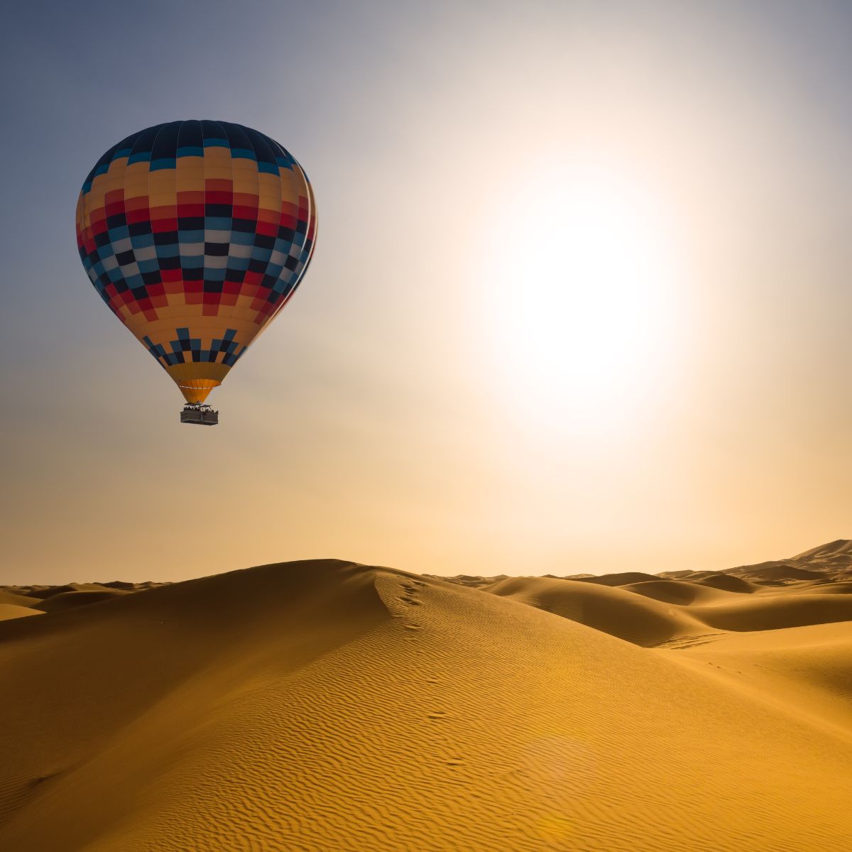 Marruecos
