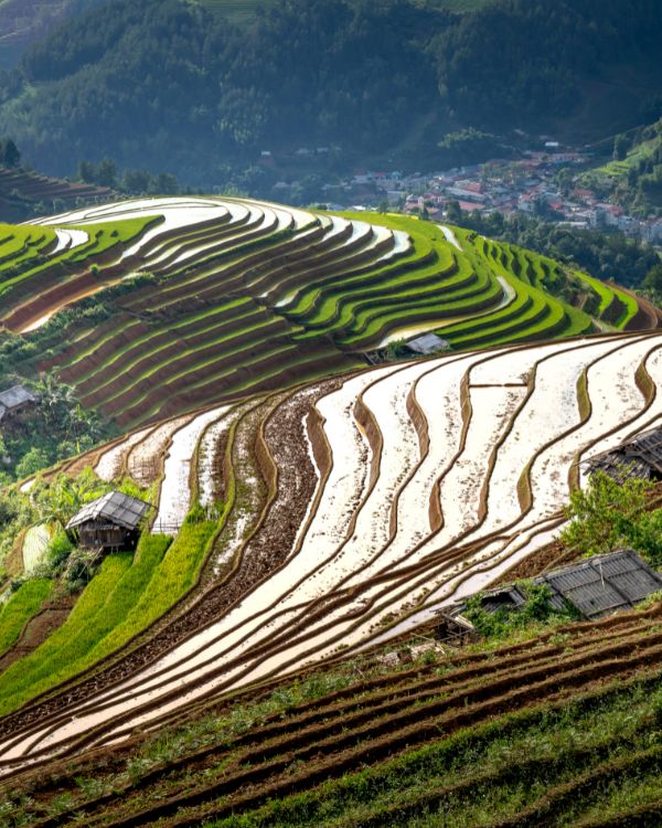 Guilin