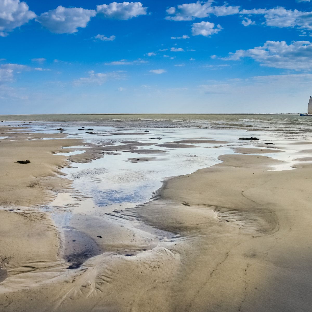 Morondava