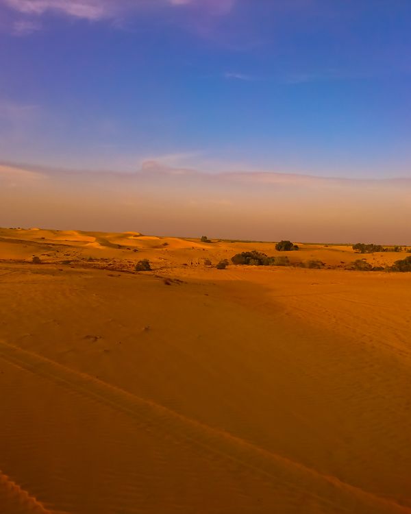 Costa Atlántica de Angola
