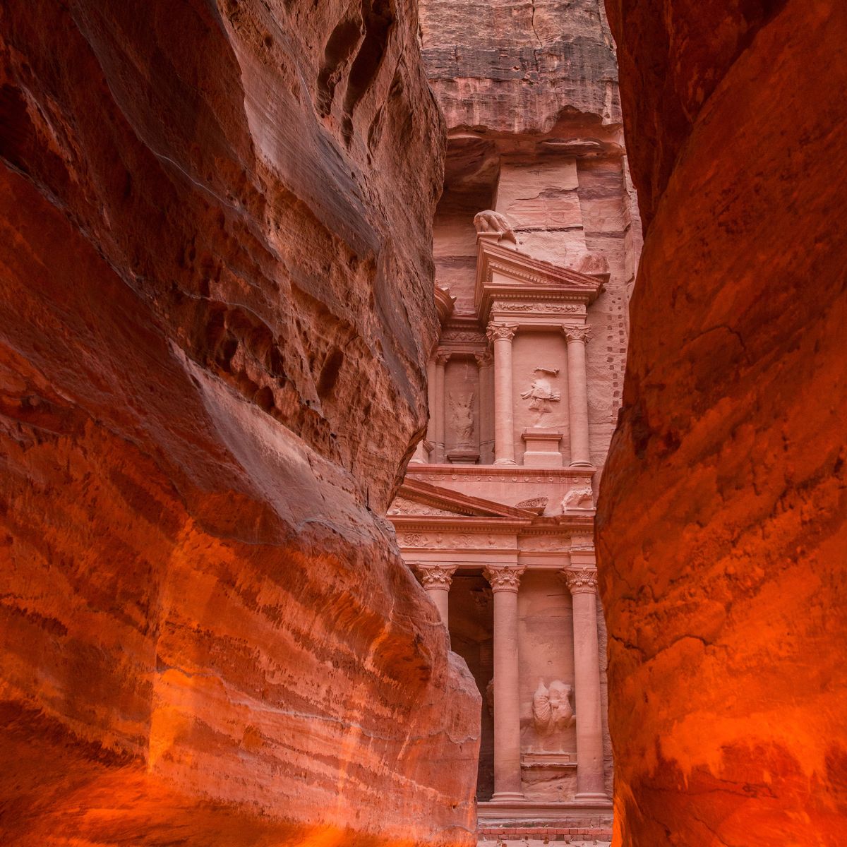 Jordania