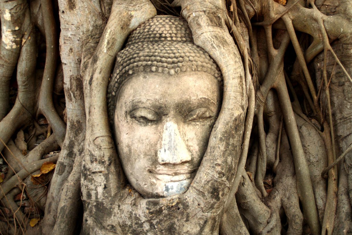 Gran Tailandia con Erawan