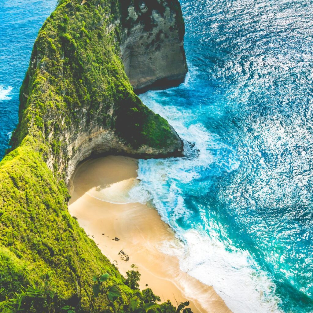 Bay of Islands